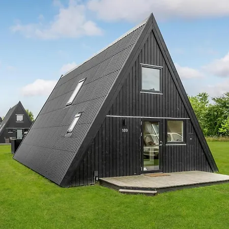 2 Bedroom Cozy In *